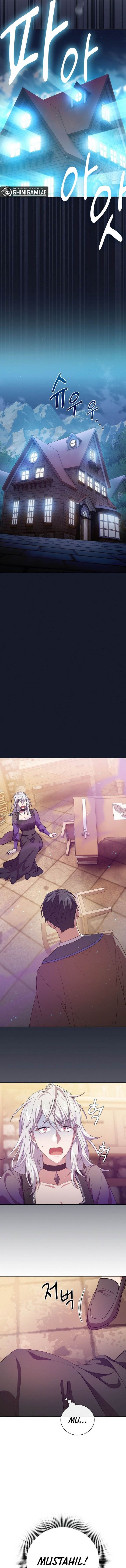 image-komik-magic-academy-survival-guide-chapter-72-9/15