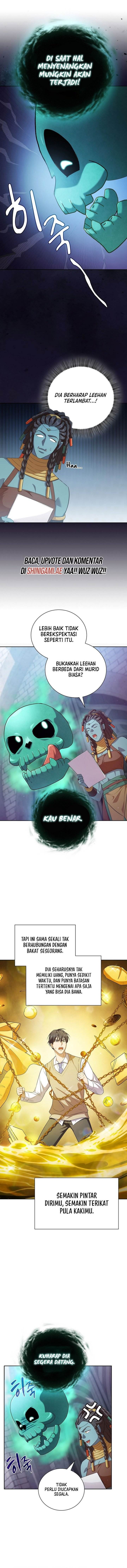 image-komik-magic-academy-survival-guide-chapter-72-11/15