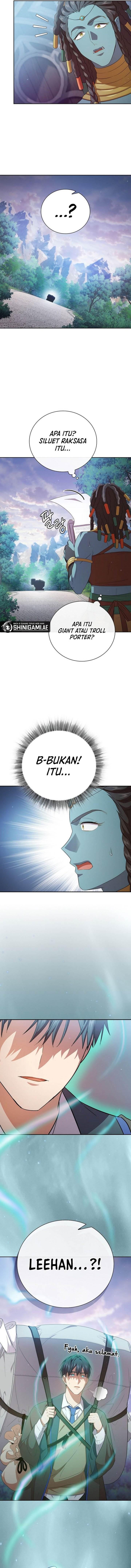 image-komik-magic-academy-survival-guide-chapter-72-12/15