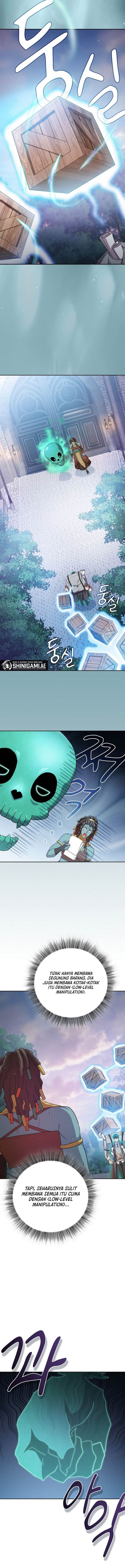 image-komik-magic-academy-survival-guide-chapter-72-13/15