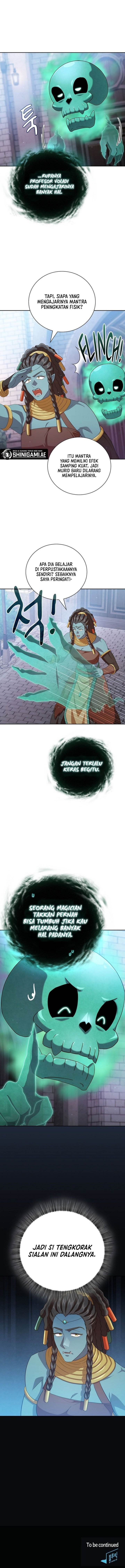 image-komik-magic-academy-survival-guide-chapter-72-14/15