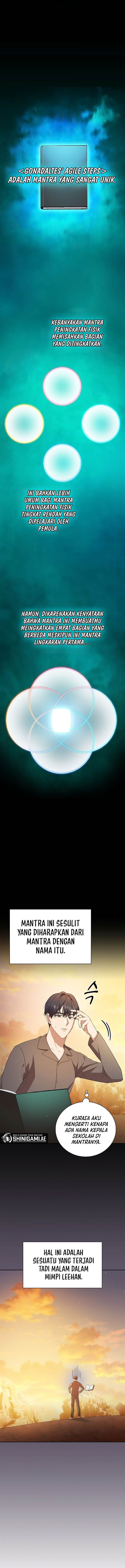 image-komik-magic-academy-survival-guide-chapter-73-0/14