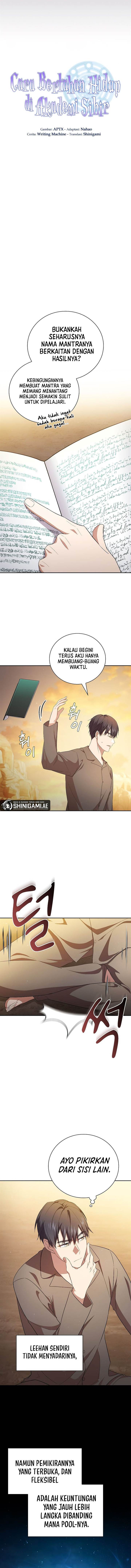 image-komik-magic-academy-survival-guide-chapter-73-1/14