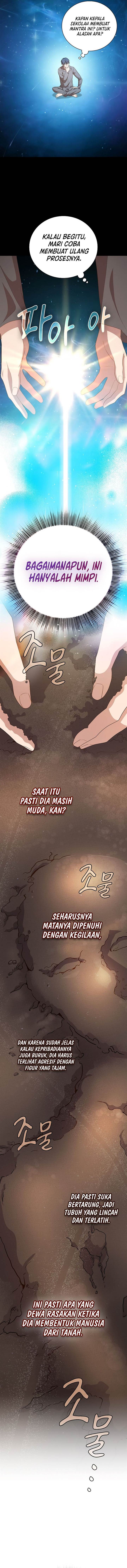 image-komik-magic-academy-survival-guide-chapter-73-2/14