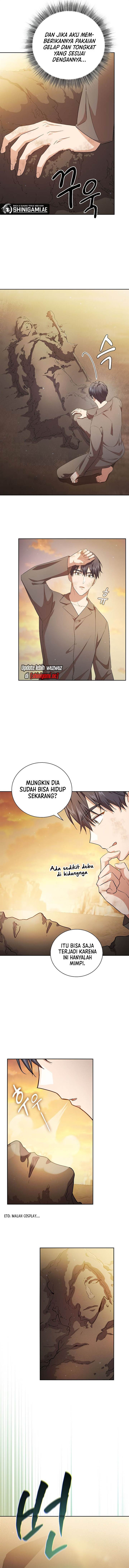 image-komik-magic-academy-survival-guide-chapter-73-3/14