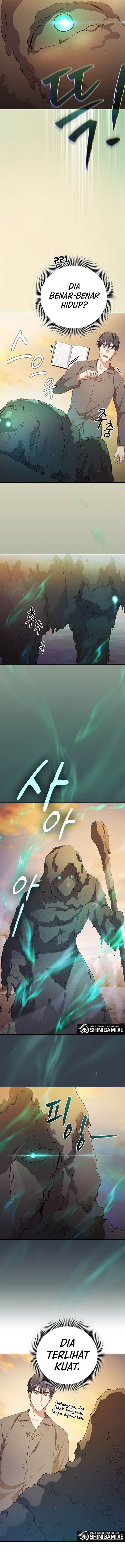 image-komik-magic-academy-survival-guide-chapter-73-4/14