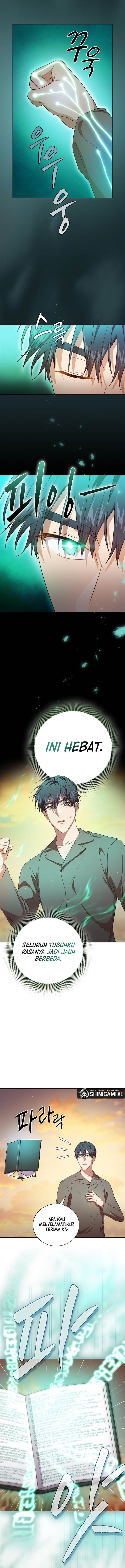 image-komik-magic-academy-survival-guide-chapter-73-6/14