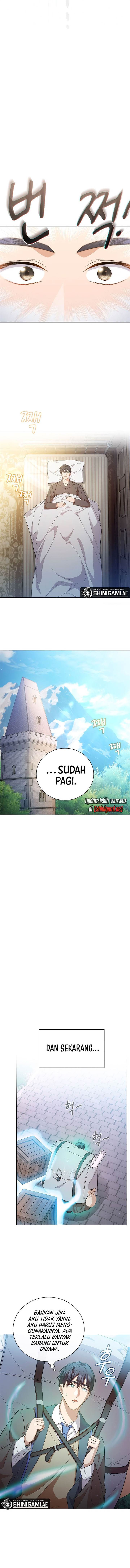 image-komik-magic-academy-survival-guide-chapter-73-8/14