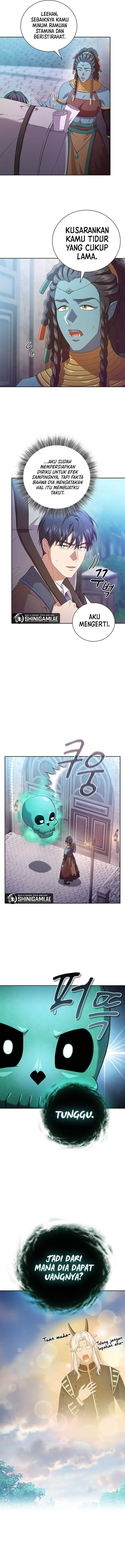 image-komik-magic-academy-survival-guide-chapter-73-10/14