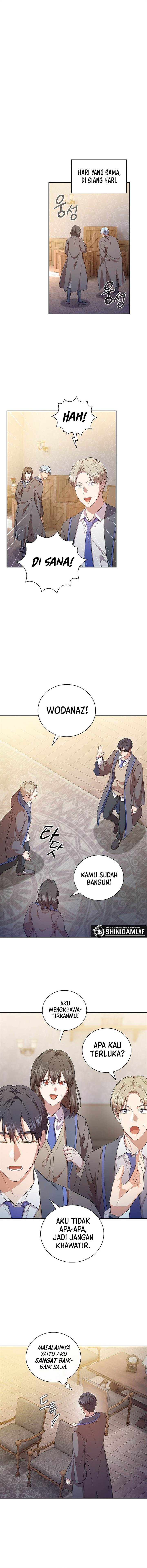 image-komik-magic-academy-survival-guide-chapter-73-11/14