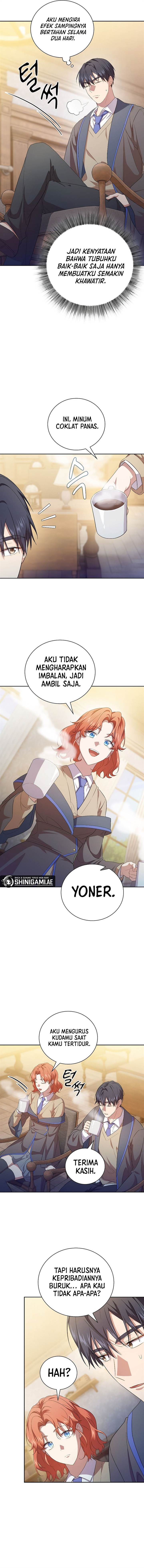 image-komik-magic-academy-survival-guide-chapter-73-12/14