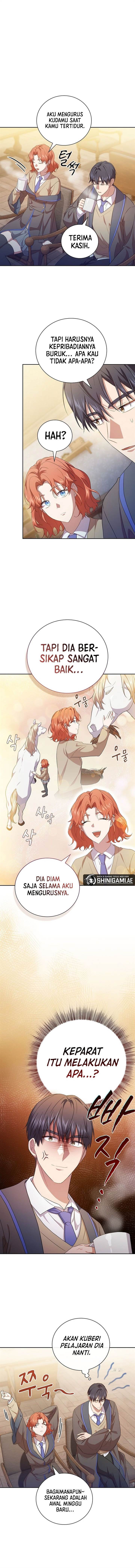 image-komik-magic-academy-survival-guide-chapter-74-0/14