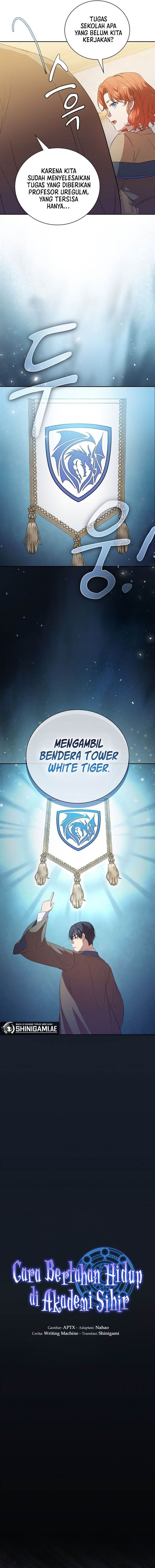 image-komik-magic-academy-survival-guide-chapter-74-1/14