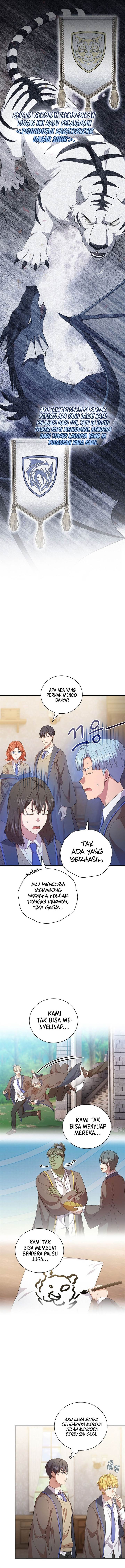 image-komik-magic-academy-survival-guide-chapter-74-2/14