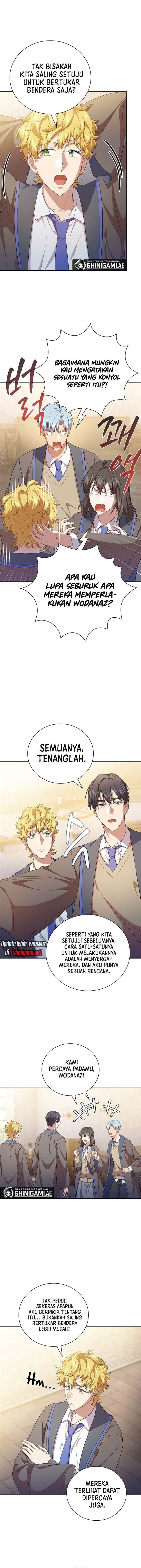 image-komik-magic-academy-survival-guide-chapter-74-3/14