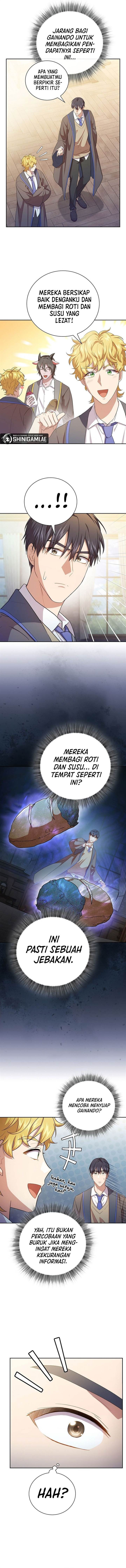 image-komik-magic-academy-survival-guide-chapter-74-4/14