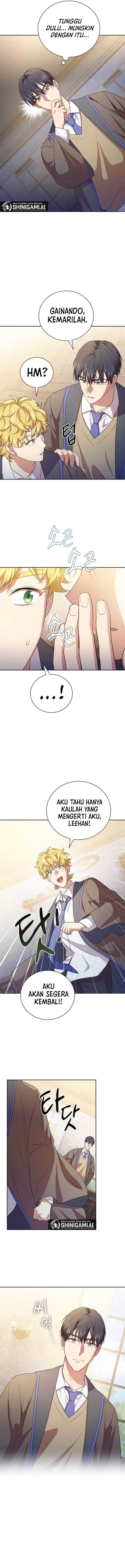 image-komik-magic-academy-survival-guide-chapter-74-5/14