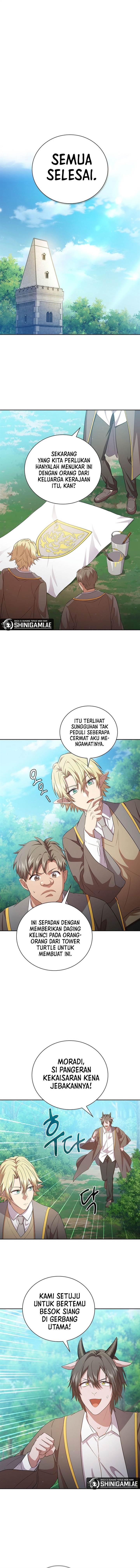 image-komik-magic-academy-survival-guide-chapter-74-6/14