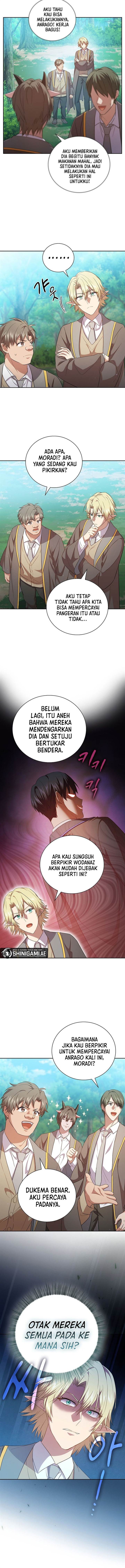 image-komik-magic-academy-survival-guide-chapter-74-7/14