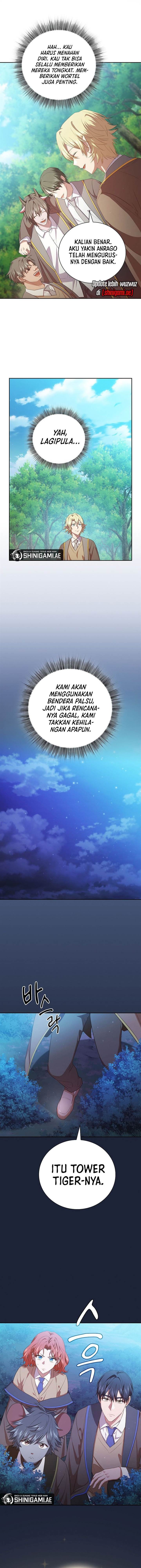 image-komik-magic-academy-survival-guide-chapter-74-8/14