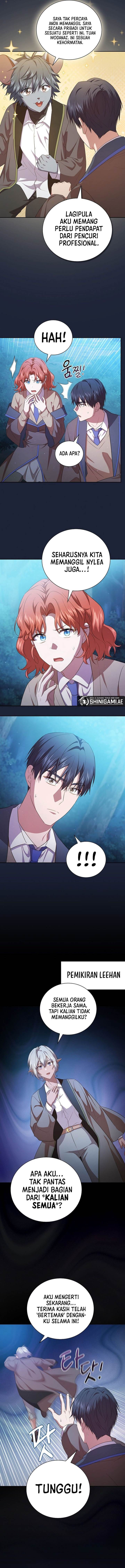 image-komik-magic-academy-survival-guide-chapter-74-9/14