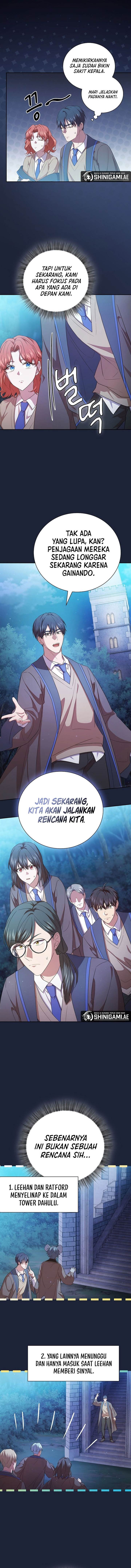 image-komik-magic-academy-survival-guide-chapter-74-10/14