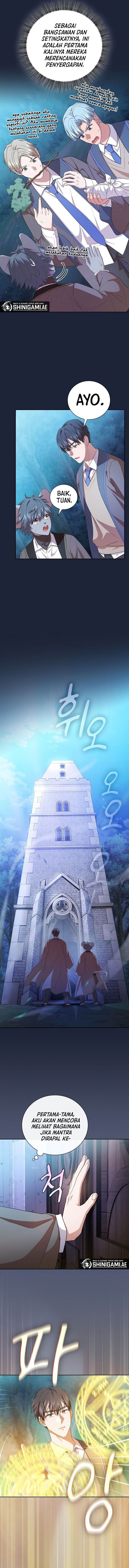 image-komik-magic-academy-survival-guide-chapter-74-11/14