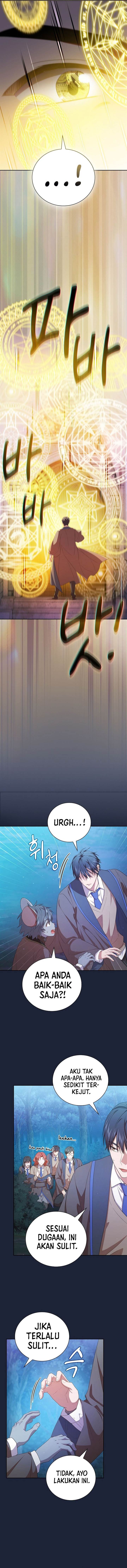 image-komik-magic-academy-survival-guide-chapter-74-12/14