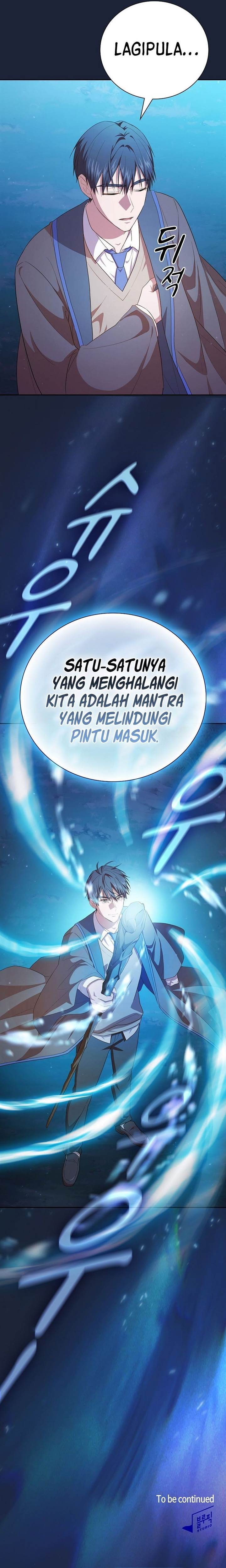 image-komik-magic-academy-survival-guide-chapter-74-13/14