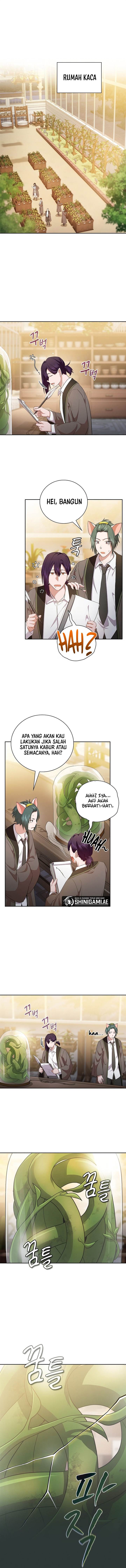 image-komik-magic-academy-survival-guide-chapter-75-0/15