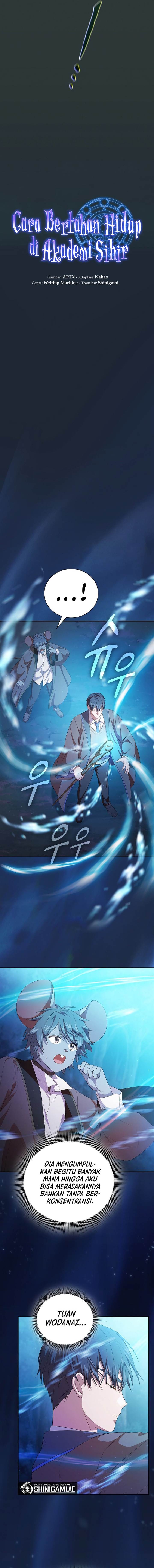 image-komik-magic-academy-survival-guide-chapter-75-1/15