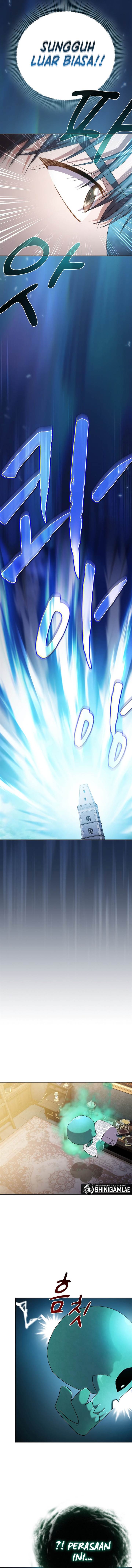 image-komik-magic-academy-survival-guide-chapter-75-2/15