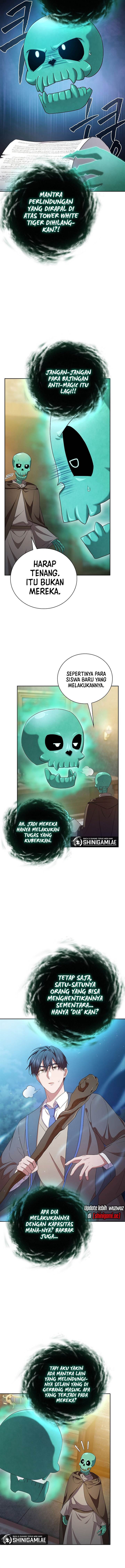 image-komik-magic-academy-survival-guide-chapter-75-3/15