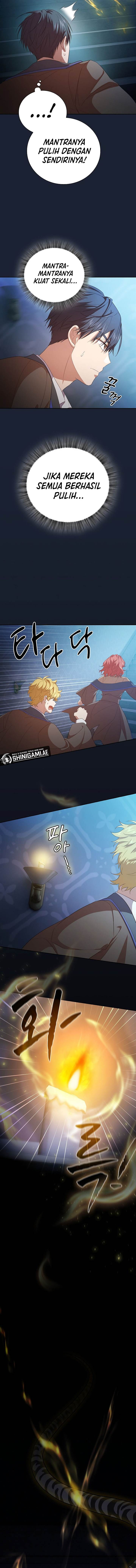 image-komik-magic-academy-survival-guide-chapter-75-5/15