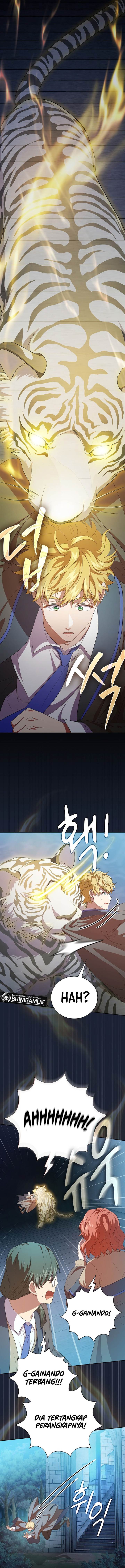 image-komik-magic-academy-survival-guide-chapter-75-6/15