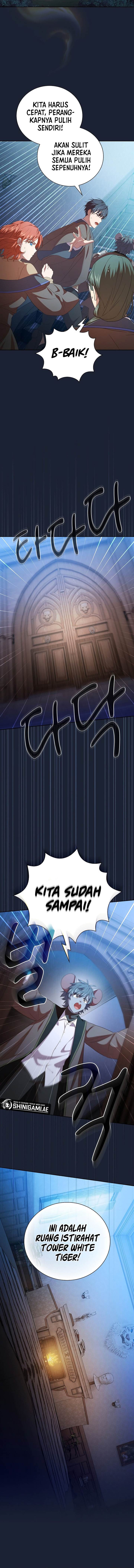 image-komik-magic-academy-survival-guide-chapter-75-7/15