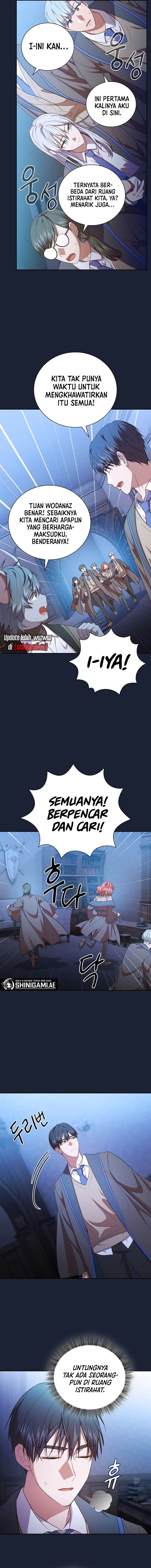 image-komik-magic-academy-survival-guide-chapter-75-8/15