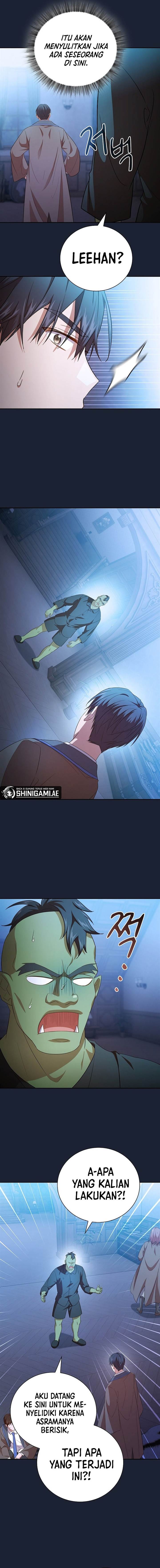 image-komik-magic-academy-survival-guide-chapter-75-9/15