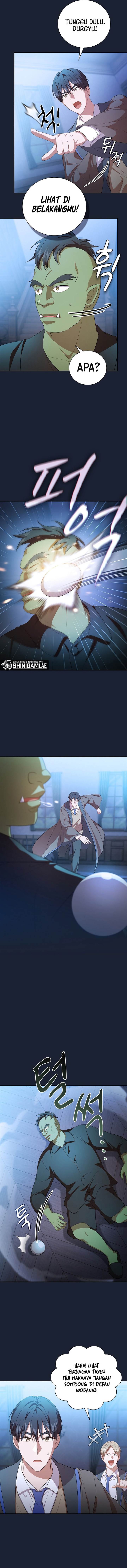 image-komik-magic-academy-survival-guide-chapter-75-10/15