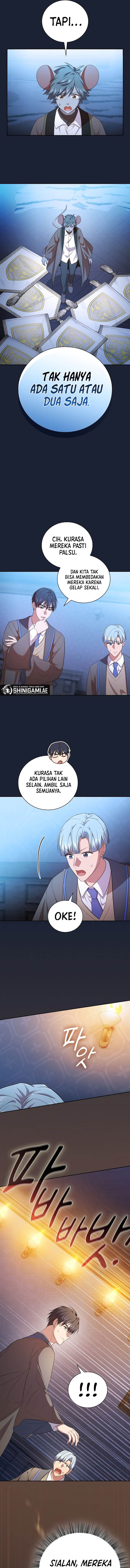 image-komik-magic-academy-survival-guide-chapter-75-12/15