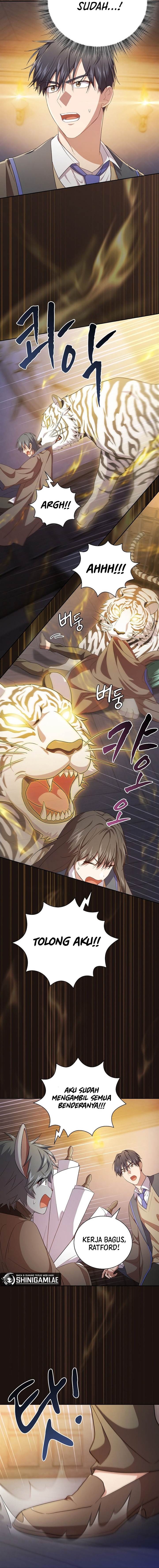 image-komik-magic-academy-survival-guide-chapter-75-13/15