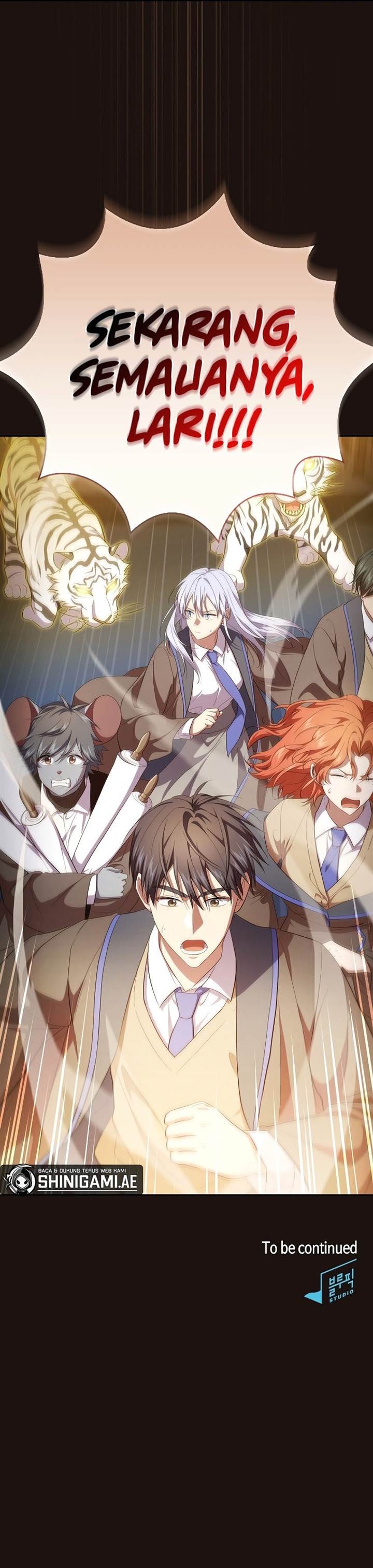 image-komik-magic-academy-survival-guide-chapter-75-14/15