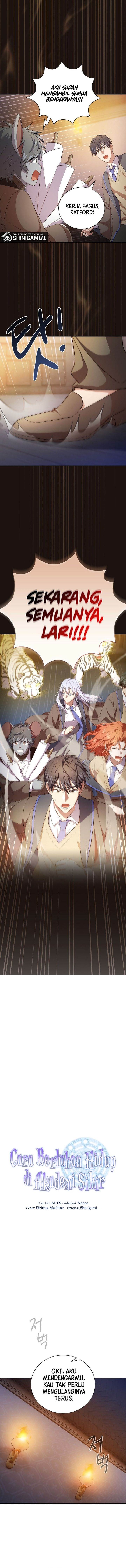 image-komik-magic-academy-survival-guide-chapter-76-0/14