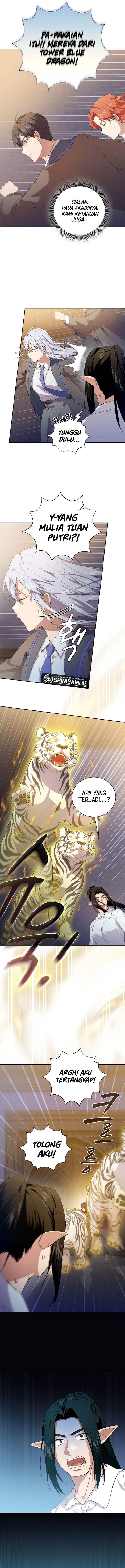 image-komik-magic-academy-survival-guide-chapter-76-2/14
