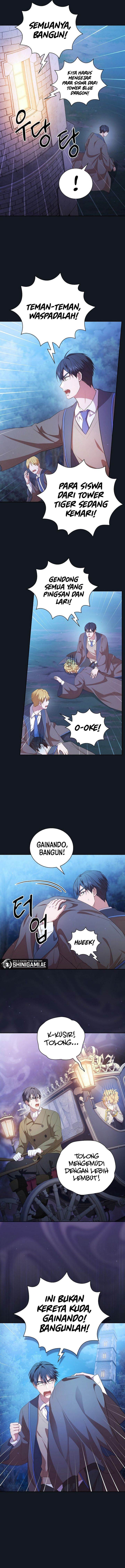 image-komik-magic-academy-survival-guide-chapter-76-5/14