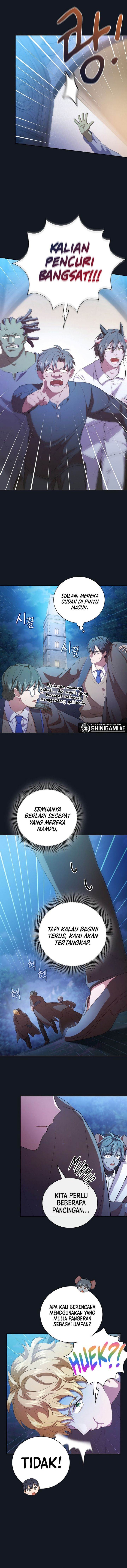 image-komik-magic-academy-survival-guide-chapter-76-6/14