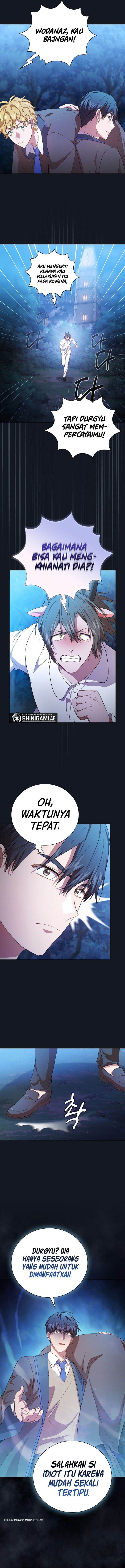 image-komik-magic-academy-survival-guide-chapter-76-7/14