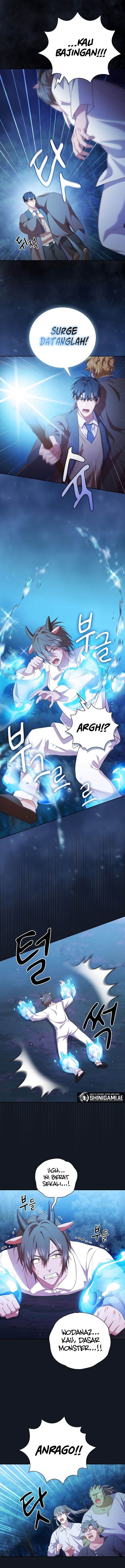 image-komik-magic-academy-survival-guide-chapter-76-8/14