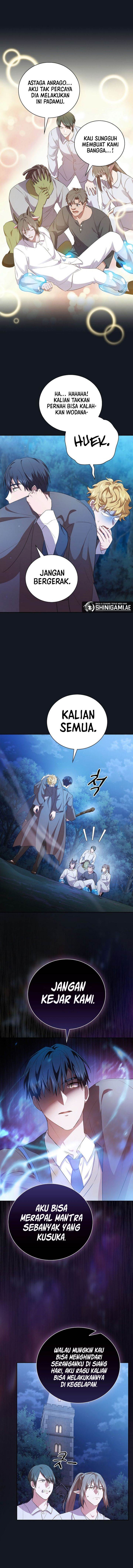 image-komik-magic-academy-survival-guide-chapter-76-9/14