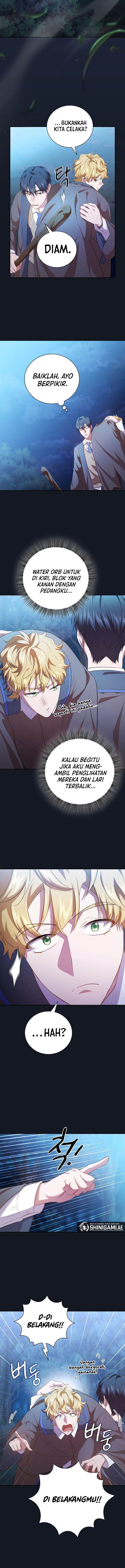 image-komik-magic-academy-survival-guide-chapter-76-11/14